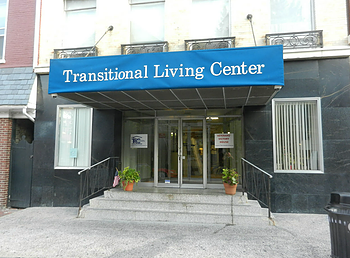 21860_transitionallivingcenter