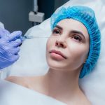 The Cost Of Cosmetic Surgery In Miami FL: Budgeting And Financing Options